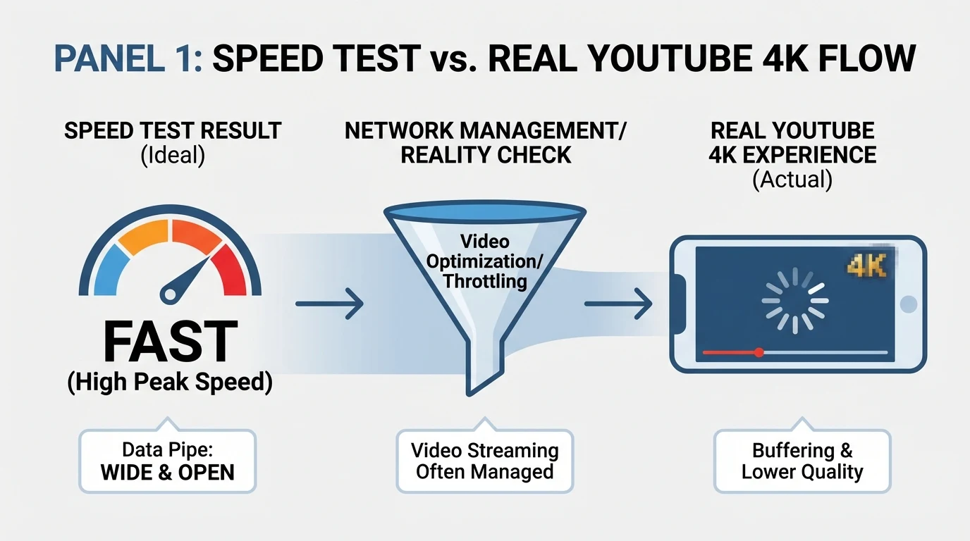 Infographic summarizing this guide